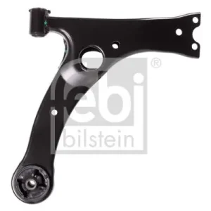 WAHACZ TOYOTA /BLUEPRINT/ Kup teraz