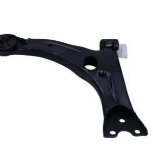 Wyprzedaż WAHACZ TOYOTA P. AVENSIS, COROLLA, COROLLA VERSO 1.4-2.4 09.