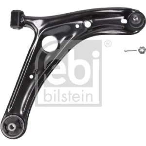 WAHACZ TOYOTA P. YARIS 01- PR Bestseller