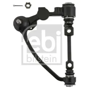 Wyjątkowa oferta WAHACZ TOYOTA /BLUEPRINT/