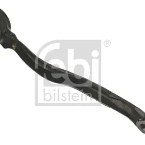 WAHACZ TOYOTA /BLUEPRINT/ Ekspresowa dostawa