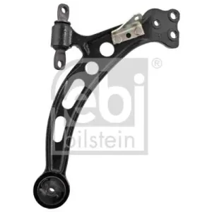 WAHACZ TOYOTA /BLUEPRINT/ Kup teraz