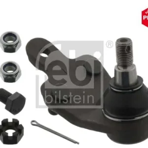 Zniżka SWORZEŃ WAHACZA TOYOTA P. CAMRY 06- LE