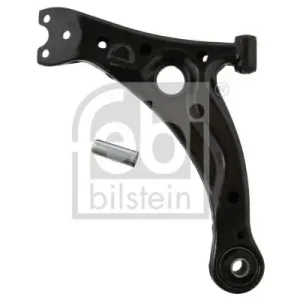 WAHACZ TOYOTA /BLUEPRINT/ Szybka wysyłka