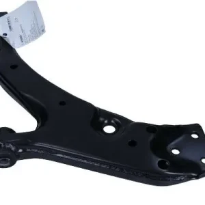 WAHACZ TOYOTA P. PASEO 1.5 95-99 LE Bezpieczna płatność