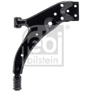 WAHACZ TOYOTA P. PASEO 1.5 95-99 PR Do wyczerpania zapasów