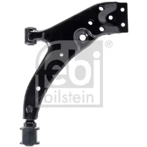 Zamów dziś WAHACZ TOYOTA /BLUEPRINT/