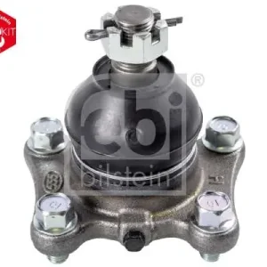 Wyjątkowa oferta SWORZEŃ WAHACZA TOYOTA /BLUEPRINT/