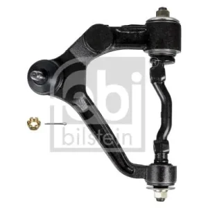 WAHACZ TOYOTA P. HIACE IV 2.4-2.7 08.95- LE GÓRNY Zniżka