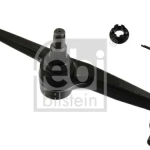 WAHACZ TOYOTA /BLUEPRINT/ Darmowy zwrot