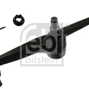 Bezpieczne zakupy WAHACZ TOYOTA /BLUEPRINT/