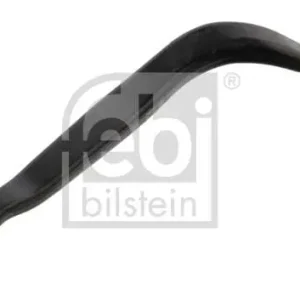 WAHACZ TOYOTA /BLUEPRINT/ Szybka dostawa