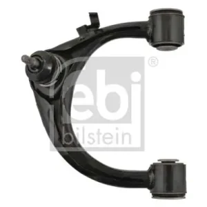 WAHACZ TOYOTA /BLUEPRINT/ Nie przegap