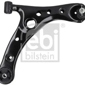 Wybór klientów WAHACZ TOYOTA /BLUEPRINT/