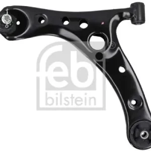 WAHACZ TOYOTA /BLUEPRINT/ Szybka wysyłka