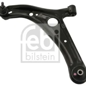 Darmowy zwrot WAHACZ TOYOTA /BLUEPRINT/