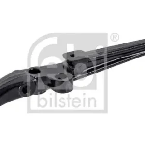 Bestseller WAHACZ LEXUS P. IS200/300 99-05 LE