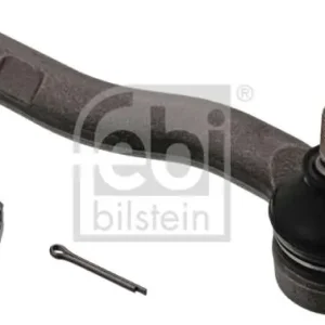 Dostępne od ręki KOŃC. DR. KIER. LEXUS GS 93-05 PR