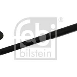 Zniżka DRĄŻEK KIER. TOYOTA CELICA 99- LE/PR