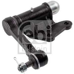 WAHACZ TOYOTA /BLUEPRINT/ Sprawdź teraz