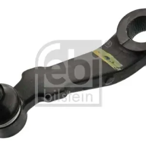 WAHACZ TOYOTA /BLUEPRINT/ Do wyczerpania zapasów