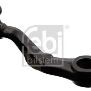 WAHACZ TOYOTA /BLUEPRINT/ Tylko dziś