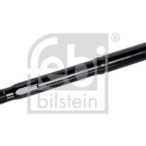 DRĄŻEK KIER. LEXUS IS200/300 GXE10,JCE10 1999.01-2005.07 [EU Darmowy zwrot