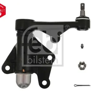 WSPORNIK UKŁADU KIER. TOYOTA HI-LUX 98-05 Do wyczerpania zapasów