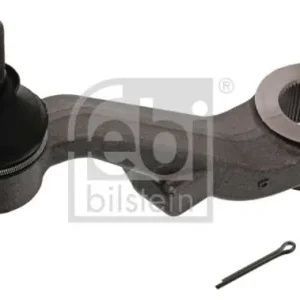 WAHACZ TOYOTA /BLUEPRINT/ Hit sprzedaży