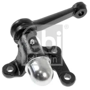 Wysoka jakość WAHACZ TOYOTA /BLUEPRINT/