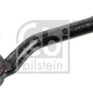 Zamów teraz KOŃCÓWKA DRĄŻKA KIER. TOYOTA /BLUEPRINT/