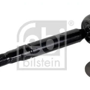 DRĄŻEK KIER. LEXUS LS430 UCF30 00-06 [EU] LE/PR Bezpieczne zakupy