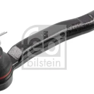 Do wyczerpania zapasów KOŃCÓWKA DRĄŻKA KIER. TOYOTA /BLUEPRINT/