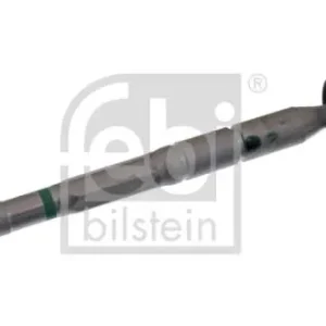 Wybór klientów DRĄŻEK KIER. TOYOTA /BLUEPRINT/