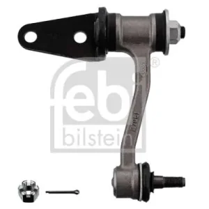 WAHACZ TOYOTA /BLUEPRINT/ Bestseller