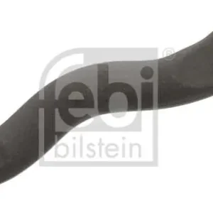 Wyprzedaż KOŃCÓWKA DRĄŻKA KIER. TOYOTA /BLUEPRINT/