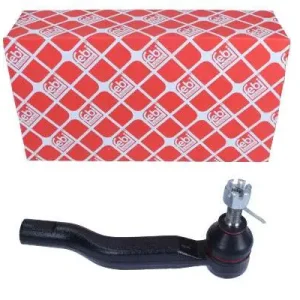 Zamów teraz KOŃC. DR. KIER. TOYOTA AVENSIS 08-18 LE