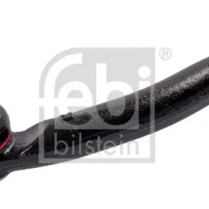 Wyprzedaż KOŃCÓWKA DRĄŻKA KIER. TOYOTA /BLUEPRINT/