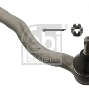 Do wyczerpania zapasów KOŃCÓWKA DRĄŻKA KIER. TOYOTA /BLUEPRINT/