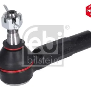 Wysoka jakość KOŃC. DR. KIER. TOYOTA STARLET 89- LE/PR