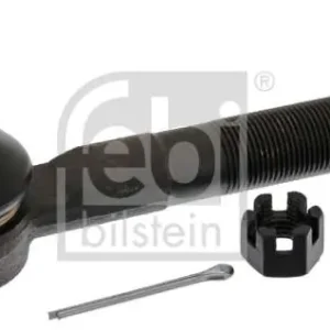 Zamów dziś KOŃCÓWKA DRĄŻKA KIER. TOYOTA /BLUEPRINT/