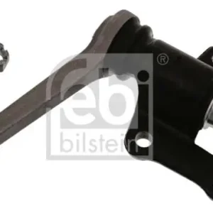 WAHACZ TOYOTA /BLUEPRINT/ Tylko do końca tygodnia