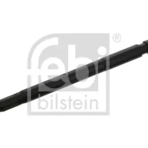 Wyprzedaż DRĄŻEK KIER. TOYOTA /BLUEPRINT/