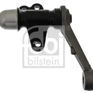 WAHACZ TOYOTA /BLUEPRINT/ Super okazja