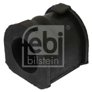 Wyjątkowa oferta TULEJA GUMOWA STAB. GM CHEVROLET /BLUEPRINT/