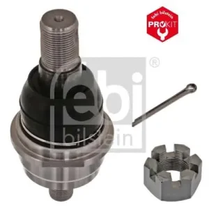 Bezpieczna płatność SWORZEŃ WAHACZA GM CHEVROLET /BLUEPRINT/