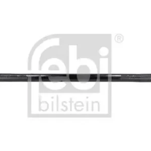 DRĄŻEK KIER. OPEL FRONTERA 92-01 ŚRODKOWY Nowość