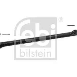 DRĄŻEK KIER. GM CHEVROLET /BLUEPRINT/ Dodaj do koszyka