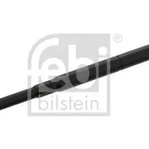 Cena promocyjna DRĄŻEK KIER. GM CHEVROLET /BLUEPRINT/