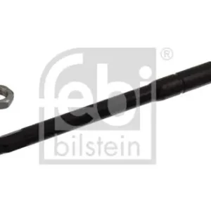 DRĄŻEK KIER. OPEL FRONTERA 98- LE/PR Darmowa dostawa